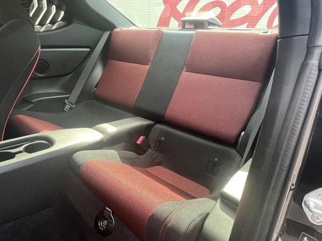 Toyota 86 2013-03 16358-22