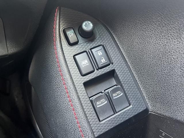 Toyota 86 2013-03 16358-29
