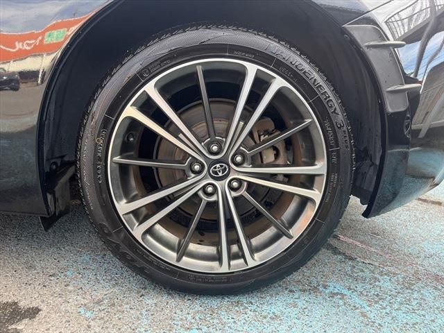 Toyota 86 2013-03 16358-17