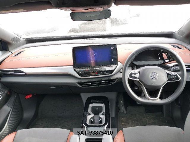 VolksWagen ID.4 2022-11 236607-8