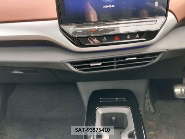 VolksWagen ID.4 2022-11 236607-15