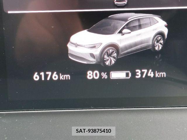 VolksWagen ID.4 2022-11 236607-6