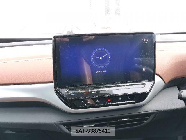 VolksWagen ID.4 2022-11 236607-14