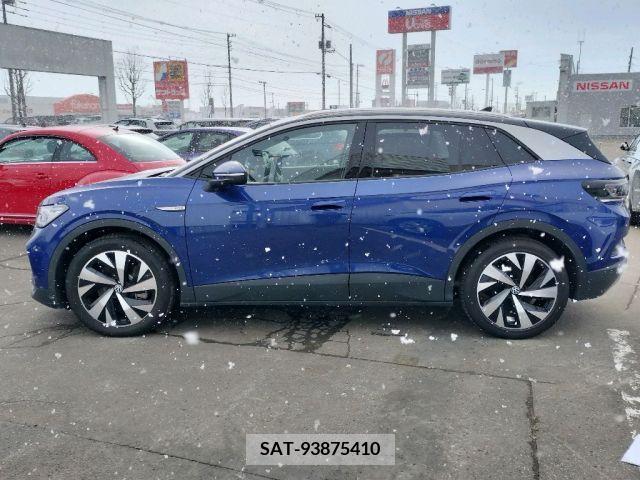 VolksWagen ID.4 2022-11 236607-5