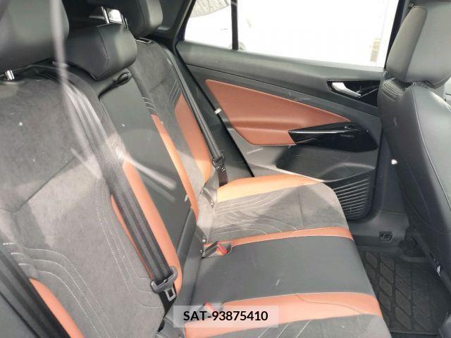 VolksWagen ID.4 2022-11 236607-13