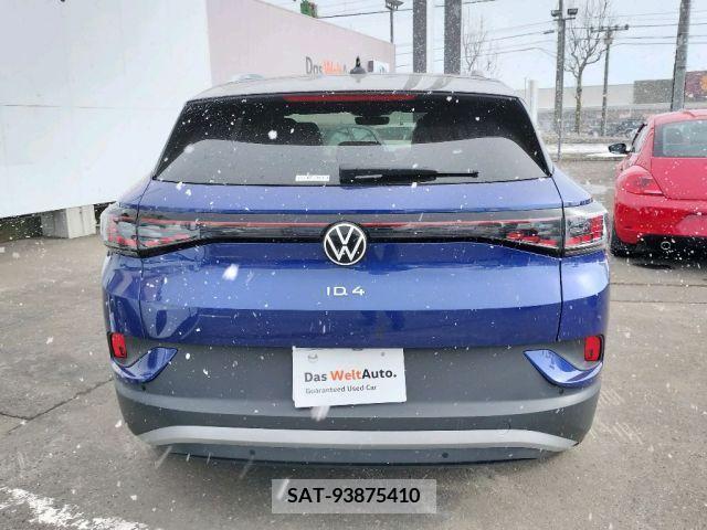 VolksWagen ID.4 2022-11 236607-3