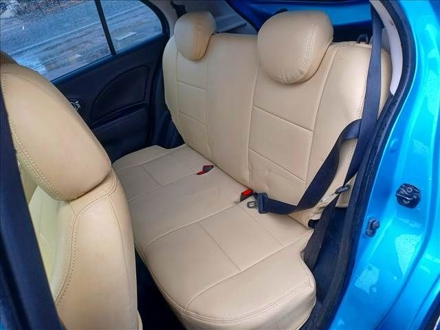 Mitsuoka VIEWT 2013-02 2591-4
