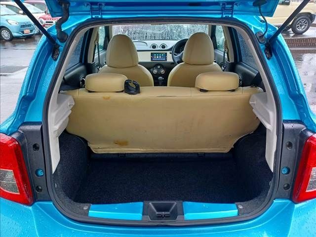 Mitsuoka VIEWT 2013-02 2591-5