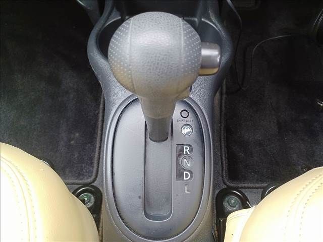 Mitsuoka VIEWT 2013-02 2591-9