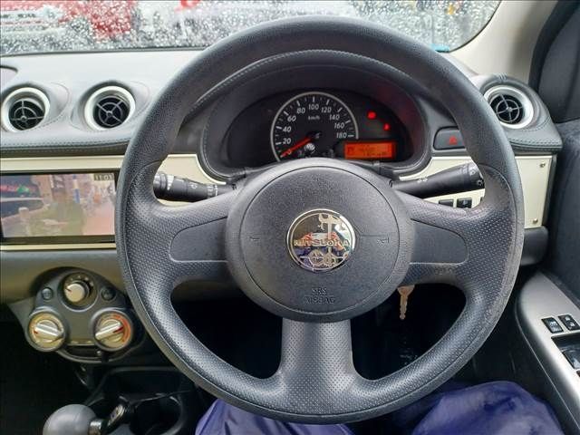 Mitsuoka VIEWT 2013-02 2591-10