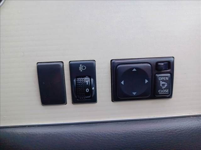 Mitsuoka VIEWT 2013-02 2591-12