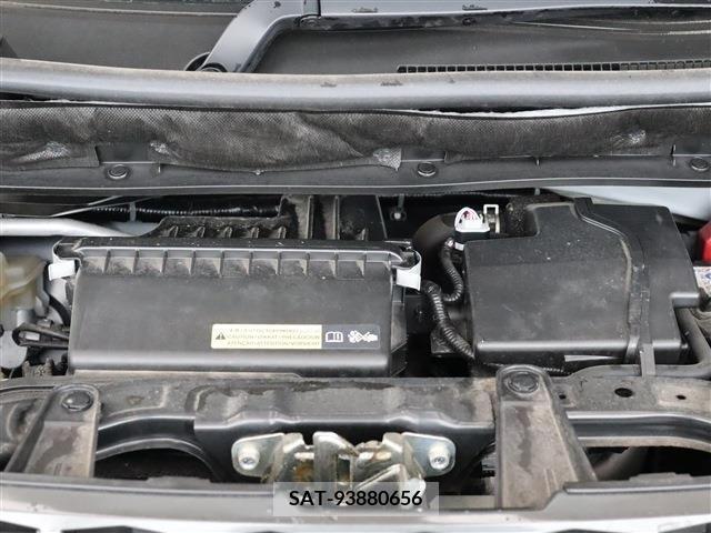Mitsubishi EK X SPACE 2021-03 296822-13