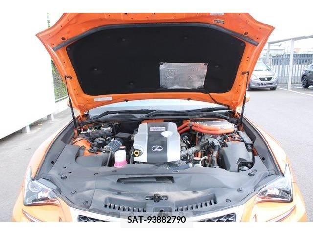 Lexus RC 2015-07 354285-18