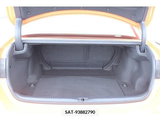 Lexus RC 2015-07 354285-17