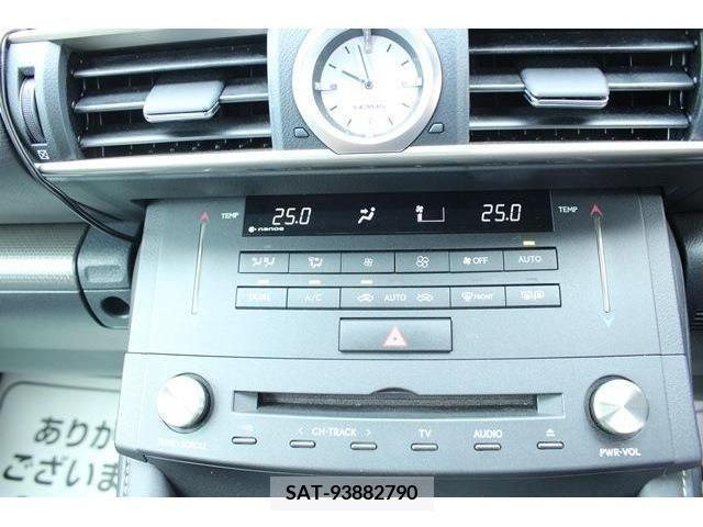 Lexus RC 2015-07 354285-4