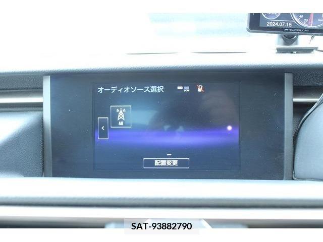 Lexus RC 2015-07 354285-3