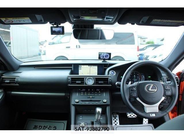 Lexus RC 2015-07 354285-16