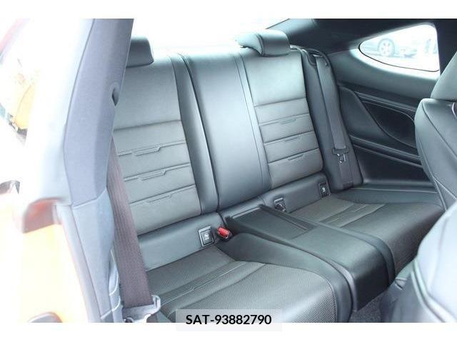 Lexus RC 2015-07 354285-14