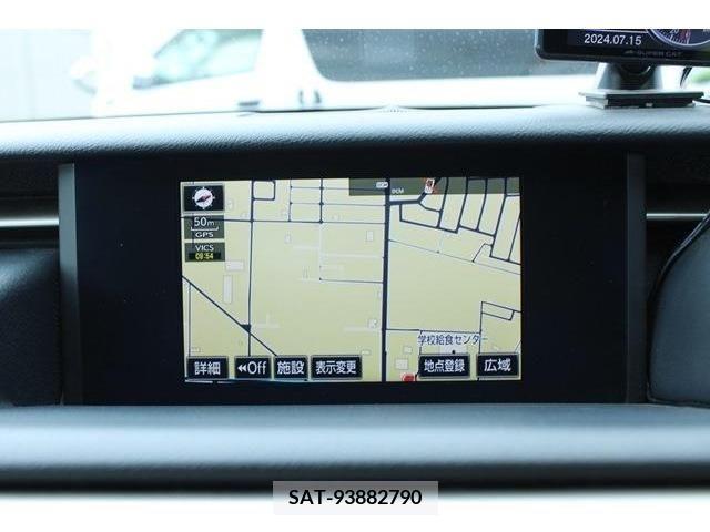 Lexus RC 2015-07 354285-1
