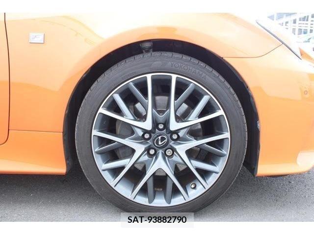 Lexus RC 2015-07 354285-10