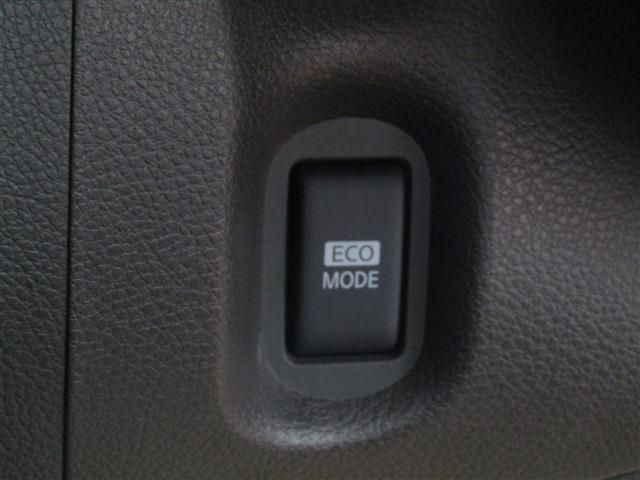 Nissan CUBE 2017-04 184046-14
