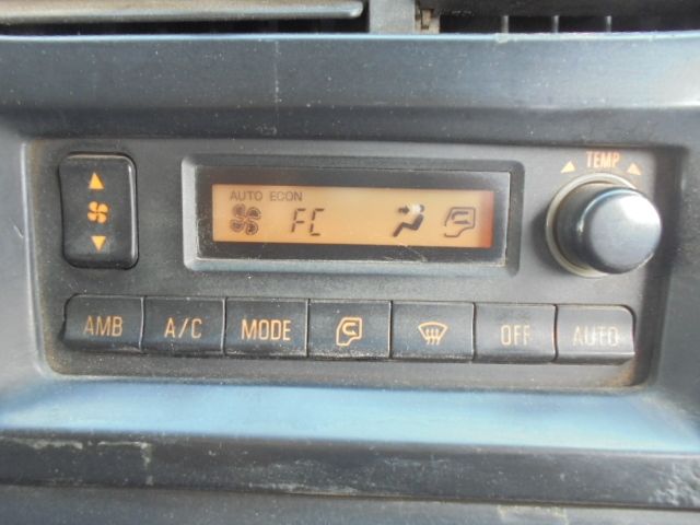 Isuzu GIGA 2009-04 5873-16