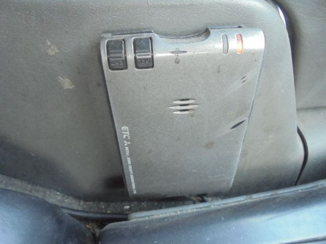 Isuzu GIGA 2009-04 5873-17