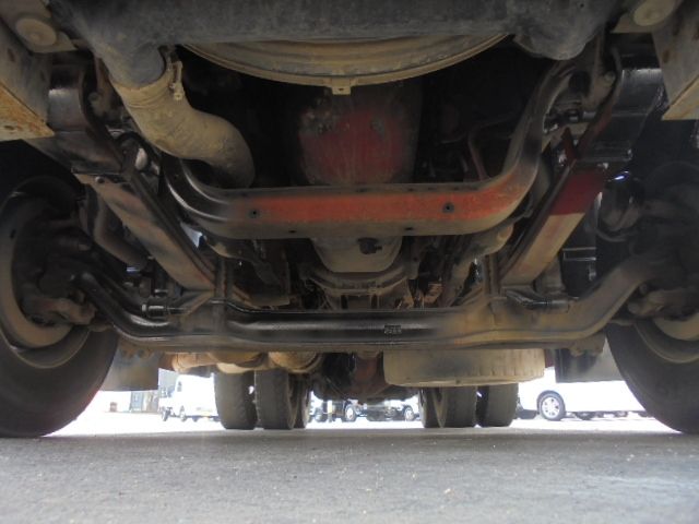 Isuzu GIGA 2009-04 5873-21