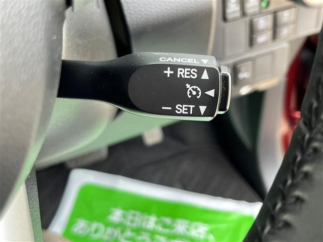 Toyota TANK 2020-01 14981-16