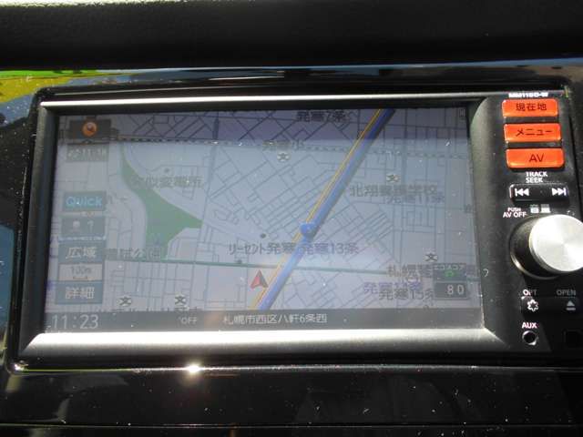 Nissan X-TRAIL 2015-11 186611-10