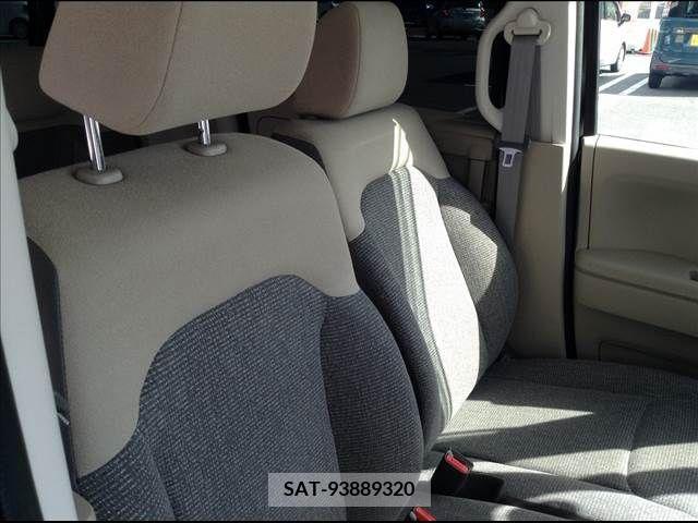 Honda N BOX 2018-07 278687-20