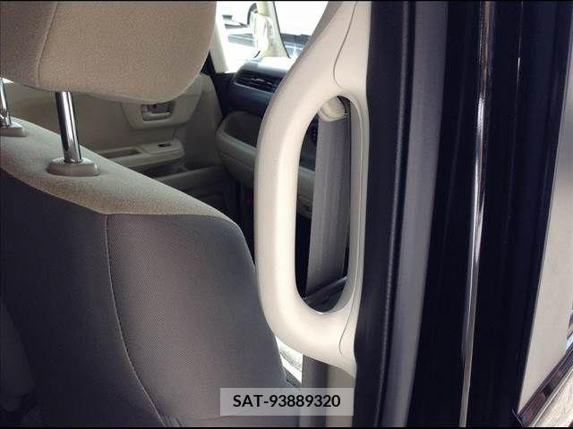 Honda N BOX 2018-07 278687-19