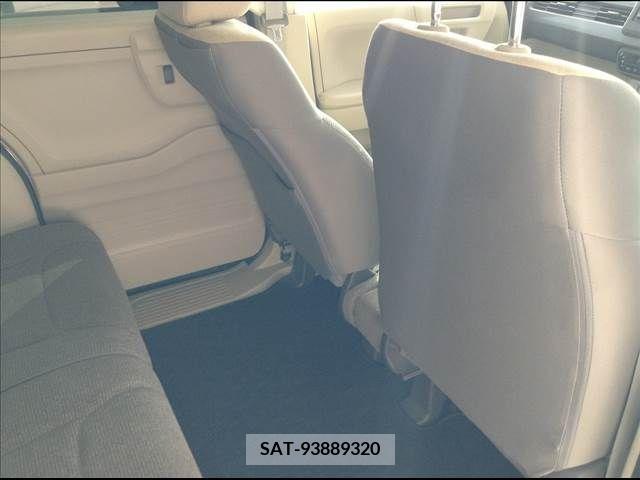 Honda N BOX 2018-07 278687-17
