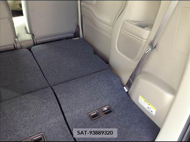 Honda N BOX 2018-07 278687-16