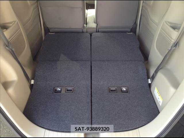 Honda N BOX 2018-07 278687-14