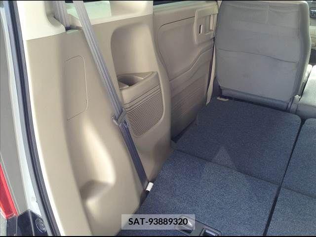 Honda N BOX 2018-07 278687-15