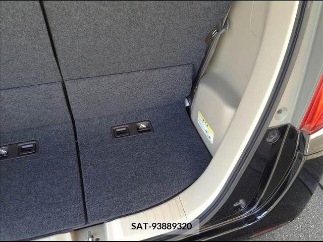 Honda N BOX 2018-07 278687-13