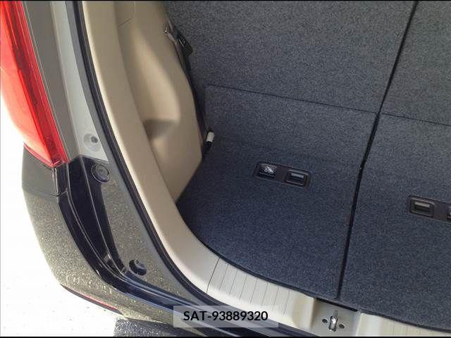 Honda N BOX 2018-07 278687-12