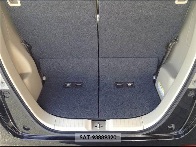 Honda N BOX 2018-07 278687-10