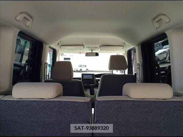 Honda N BOX 2018-07 278687-11