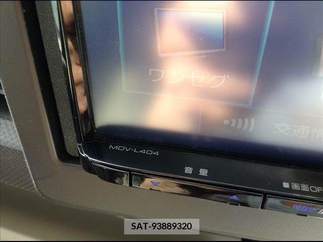 Honda N BOX 2018-07 278687-26