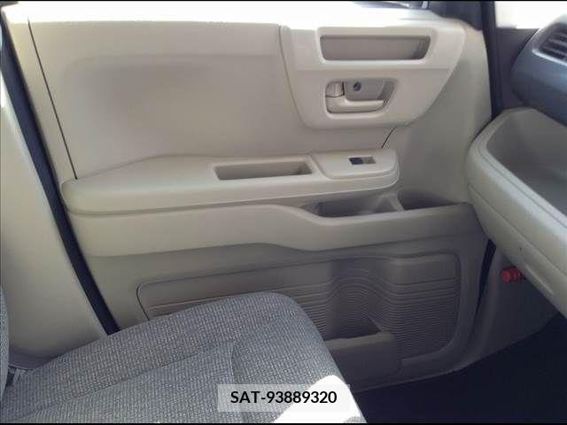 Honda N BOX 2018-07 278687-29