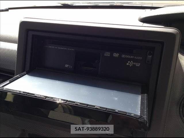 Honda N BOX 2018-07 278687-25