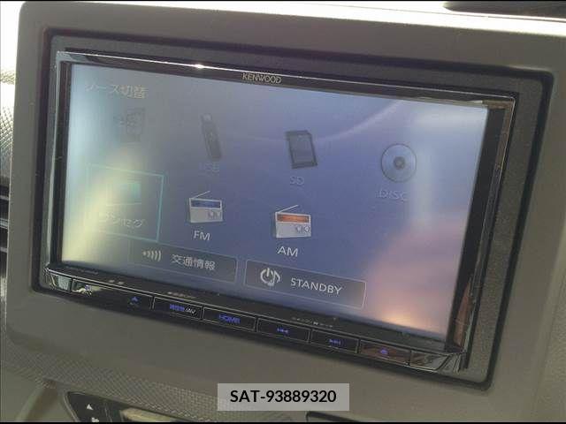 Honda N BOX 2018-07 278687-24