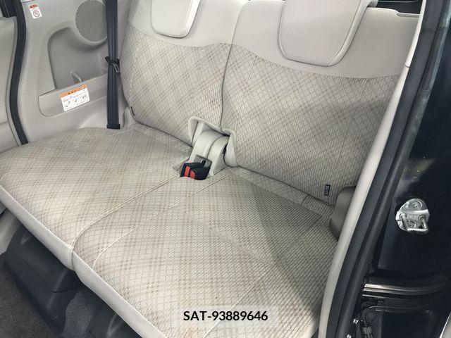 Mitsubishi EK SPACE 2018-10 268064-15