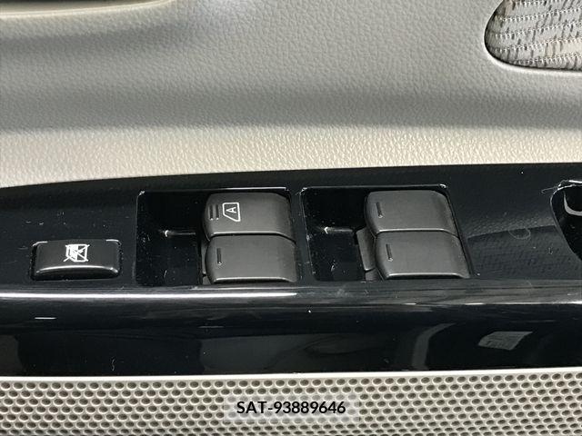 Mitsubishi EK SPACE 2018-10 268064-24