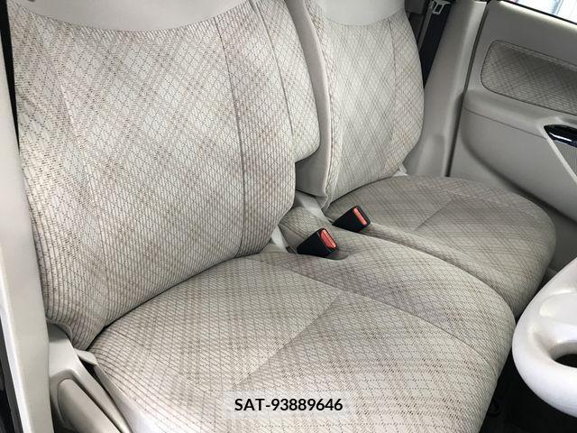 Mitsubishi EK SPACE 2018-10 268064-11