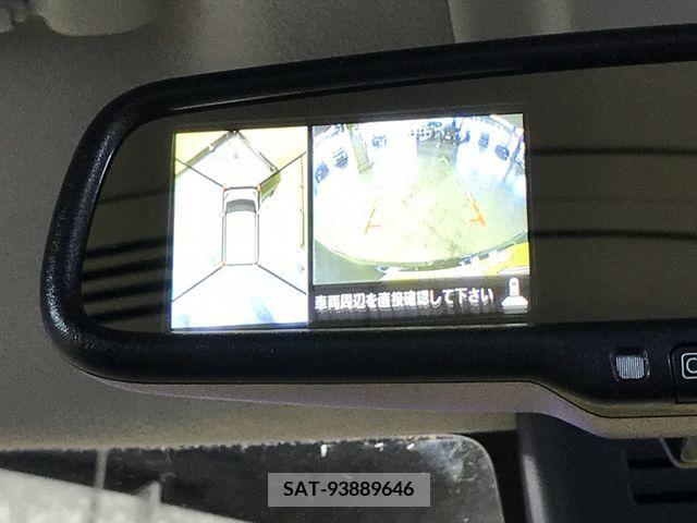 Mitsubishi EK SPACE 2018-10 268064-29