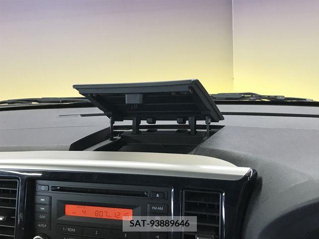 Mitsubishi EK SPACE 2018-10 268064-28