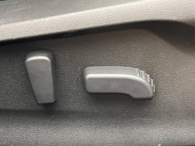Subaru IMPREZA 2016-10 21376-5